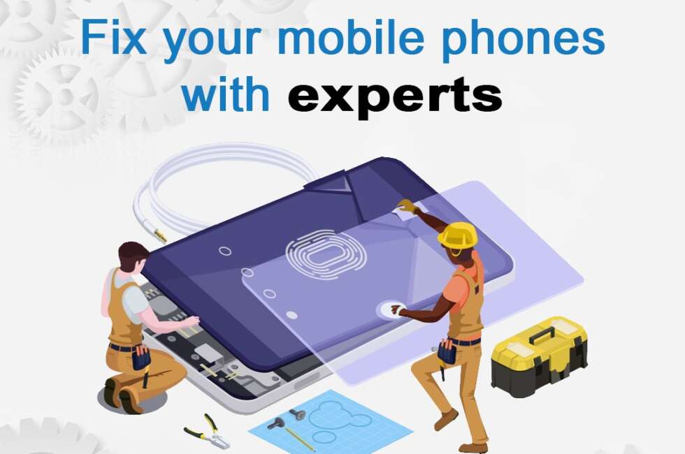 whatsapp image 2021 08 04 at 11.24.15 am 980x650